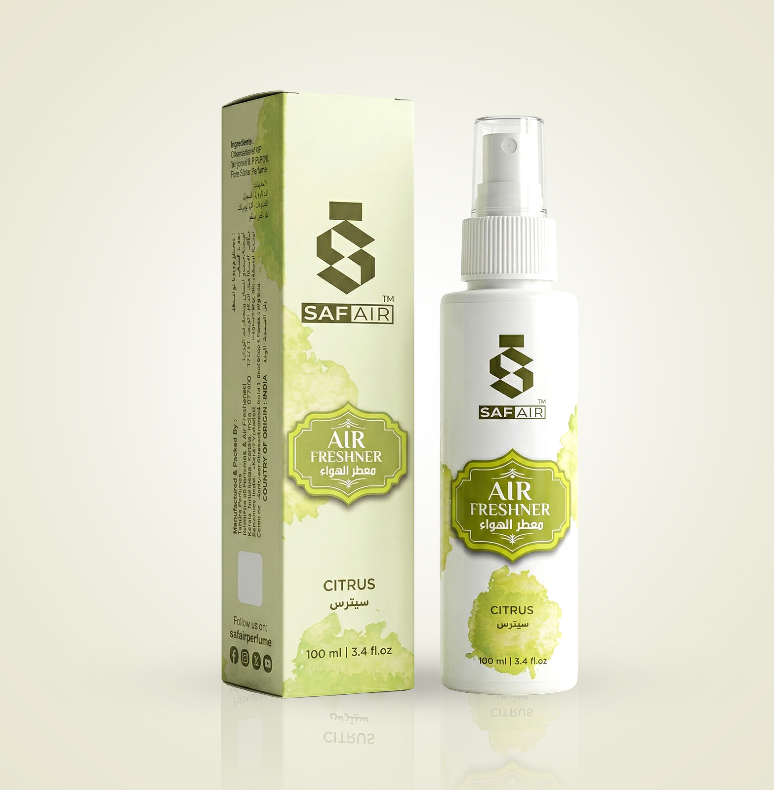 Citrus - Image 1