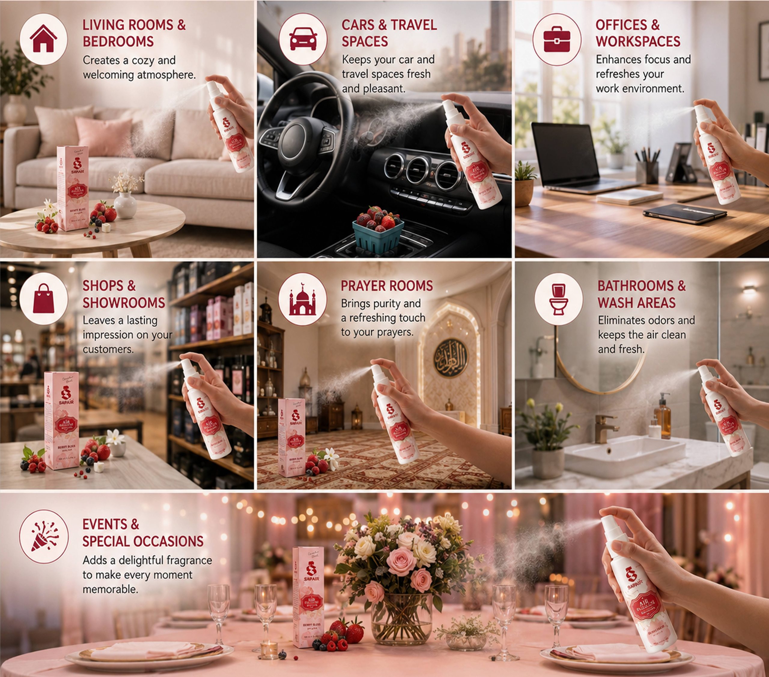 Berry Bliss - Image 2