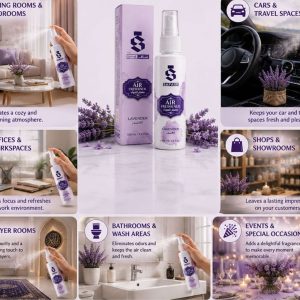 Lavender - Image 2
