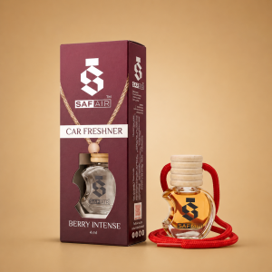 Berry Intense - Image 2