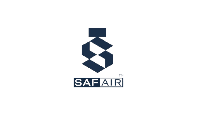 Safair.in
