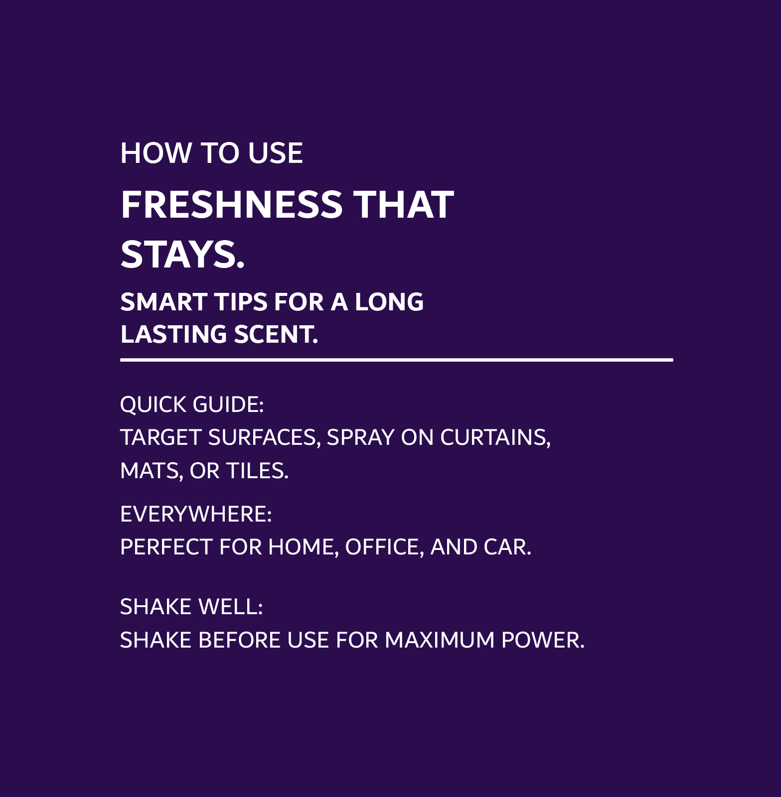 Lavender - Image 4