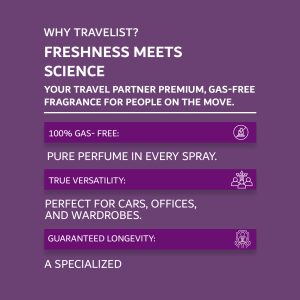 Purple Breeze - Image 3