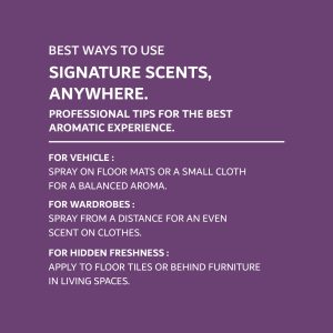 Purple Breeze - Image 4