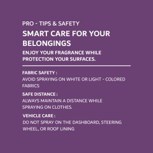 Purple Breeze - Image 5