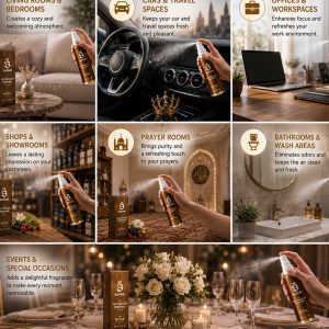 Royale - Image 2